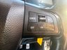 USED 2012 12 MAZDA 6 2.2D Takuya 5dr - HEATED SEATS 