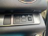 USED 2012 12 MAZDA 6 2.2D Takuya 5dr - HEATED SEATS 