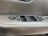 USED 2012 12 MAZDA 6 2.2D Takuya 5dr - HEATED SEATS 