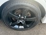 USED 2012 12 MAZDA 6 2.2D Takuya 5dr - HEATED SEATS 