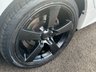 USED 2012 12 MAZDA 6 2.2D Takuya 5dr - HEATED SEATS 