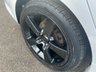 USED 2012 12 MAZDA 6 2.2D Takuya 5dr - HEATED SEATS 