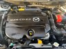 USED 2012 12 MAZDA 6 2.2D Takuya 5dr - HEATED SEATS 