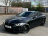 USED 2014 14 BMW 4 SERIES 3.0 430D M SPORT 2d 255 BHP 