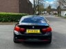 USED 2014 14 BMW 4 SERIES 3.0 430D M SPORT 2d 255 BHP 