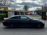 USED 2014 14 BMW 4 SERIES 3.0 430D M SPORT 2d 255 BHP 