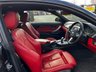 USED 2014 14 BMW 4 SERIES 3.0 430D M SPORT 2d 255 BHP 