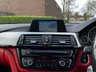 USED 2014 14 BMW 4 SERIES 3.0 430D M SPORT 2d 255 BHP 