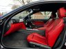 USED 2014 14 BMW 4 SERIES 3.0 430D M SPORT 2d 255 BHP 