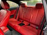 USED 2014 14 BMW 4 SERIES 3.0 430D M SPORT 2d 255 BHP 