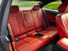 USED 2014 14 BMW 4 SERIES 3.0 430D M SPORT 2d 255 BHP 