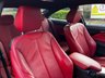 USED 2014 14 BMW 4 SERIES 3.0 430D M SPORT 2d 255 BHP 