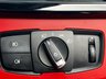 USED 2014 14 BMW 4 SERIES 3.0 430D M SPORT 2d 255 BHP 