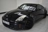 USED 2007 07 NISSAN 350 Z 3.5 V6 GT 2d 309 BHP PART EX TO CLEAR!!!