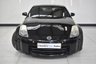 USED 2007 07 NISSAN 350 Z 3.5 V6 GT 2d 309 BHP PART EX TO CLEAR!!!