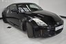 USED 2007 07 NISSAN 350 Z 3.5 V6 GT 2d 309 BHP PART EX TO CLEAR!!!
