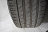USED 2007 07 NISSAN 350 Z 3.5 V6 GT 2d 309 BHP PART EX TO CLEAR!!!