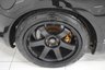 USED 2007 07 NISSAN 350 Z 3.5 V6 GT 2d 309 BHP PART EX TO CLEAR!!!