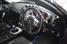 USED 2007 07 NISSAN 350 Z 3.5 V6 GT 2d 309 BHP PART EX TO CLEAR!!!