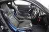 USED 2007 07 NISSAN 350 Z 3.5 V6 GT 2d 309 BHP PART EX TO CLEAR!!!