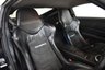 USED 2007 07 NISSAN 350 Z 3.5 V6 GT 2d 309 BHP PART EX TO CLEAR!!!