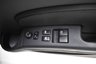 USED 2007 07 NISSAN 350 Z 3.5 V6 GT 2d 309 BHP PART EX TO CLEAR!!!