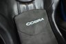 USED 2007 07 NISSAN 350 Z 3.5 V6 GT 2d 309 BHP PART EX TO CLEAR!!!
