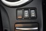 USED 2007 07 NISSAN 350 Z 3.5 V6 GT 2d 309 BHP PART EX TO CLEAR!!!