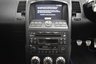 USED 2007 07 NISSAN 350 Z 3.5 V6 GT 2d 309 BHP PART EX TO CLEAR!!!