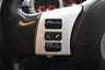 USED 2007 07 NISSAN 350 Z 3.5 V6 GT 2d 309 BHP PART EX TO CLEAR!!!