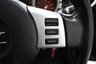 USED 2007 07 NISSAN 350 Z 3.5 V6 GT 2d 309 BHP PART EX TO CLEAR!!!