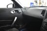 USED 2007 07 NISSAN 350 Z 3.5 V6 GT 2d 309 BHP PART EX TO CLEAR!!!