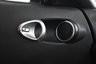 USED 2007 07 NISSAN 350 Z 3.5 V6 GT 2d 309 BHP PART EX TO CLEAR!!!