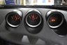 USED 2007 07 NISSAN 350 Z 3.5 V6 GT 2d 309 BHP PART EX TO CLEAR!!!