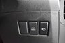 USED 2007 07 NISSAN 350 Z 3.5 V6 GT 2d 309 BHP PART EX TO CLEAR!!!
