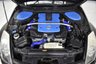 USED 2007 07 NISSAN 350 Z 3.5 V6 GT 2d 309 BHP PART EX TO CLEAR!!!