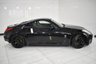 USED 2007 07 NISSAN 350 Z 3.5 V6 GT 2d 309 BHP PART EX TO CLEAR!!!