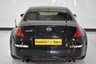 USED 2007 07 NISSAN 350 Z 3.5 V6 GT 2d 309 BHP PART EX TO CLEAR!!!