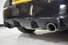 USED 2007 07 NISSAN 350 Z 3.5 V6 GT 2d 309 BHP PART EX TO CLEAR!!!
