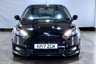 USED 2017 J FORD FOCUS 2.0 ST-3 5d 247 BHP LOW MILES + FSH + HIGH SPEC