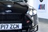 USED 2017 J FORD FOCUS 2.0 ST-3 5d 247 BHP LOW MILES + FSH + HIGH SPEC