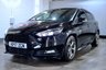 USED 2017 J FORD FOCUS 2.0 ST-3 5d 247 BHP LOW MILES + FSH + HIGH SPEC