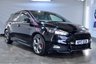 USED 2017 J FORD FOCUS 2.0 ST-3 5d 247 BHP LOW MILES + FSH + HIGH SPEC