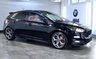 USED 2017 J FORD FOCUS 2.0 ST-3 5d 247 BHP LOW MILES + FSH + HIGH SPEC