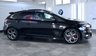 USED 2017 J FORD FOCUS 2.0 ST-3 5d 247 BHP LOW MILES + FSH + HIGH SPEC