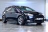 USED 2017 J FORD FOCUS 2.0 ST-3 5d 247 BHP LOW MILES + FSH + HIGH SPEC