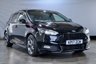 USED 2017 J FORD FOCUS 2.0 ST-3 5d 247 BHP LOW MILES + FSH + HIGH SPEC