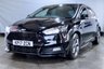 USED 2017 J FORD FOCUS 2.0 ST-3 5d 247 BHP LOW MILES + FSH + HIGH SPEC