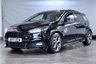 USED 2017 J FORD FOCUS 2.0 ST-3 5d 247 BHP LOW MILES + FSH + HIGH SPEC