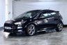 USED 2017 J FORD FOCUS 2.0 ST-3 5d 247 BHP LOW MILES + FSH + HIGH SPEC